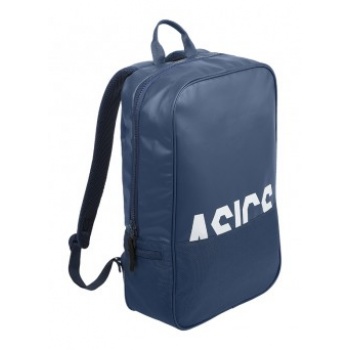 asics tr core backpack 155003-0793