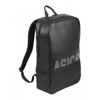 asics tr core backpack 155003-0904