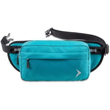 outhorn hip pouch hol18-akb612 blue