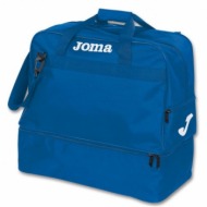 joma iii bag 400006.700 blue