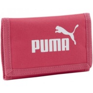 puma phase wallet 79951 11