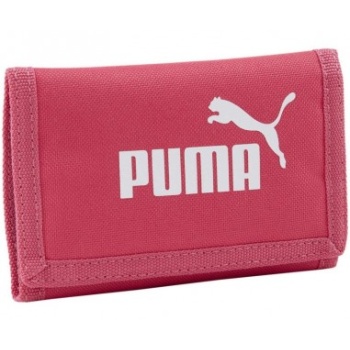 puma phase wallet 79951 11 σε προσφορά