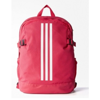 adidas backpack power iv m cf2031 σε προσφορά
