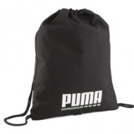 puma plus gym sack 090348 01