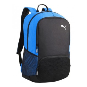 puma team goal premium backpack 90458 02 σε προσφορά