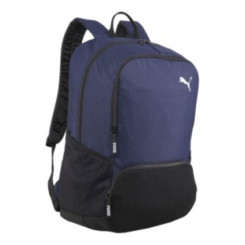 puma team goal premium backpack 90458 05 σε προσφορά