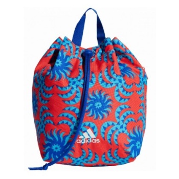 adidas w farm backpack is3348 σε προσφορά
