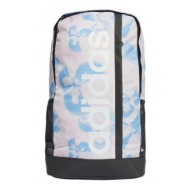 adidas linear backpack gfx is3782
