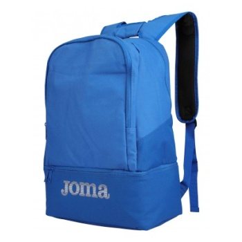 joma estadio iii backpack 400234700 σε προσφορά