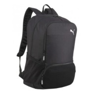 puma team goal premium backpack 90458 01