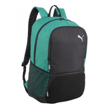 puma team goal premium backpack 90458 04 σε προσφορά