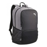 puma team goal premium backpack 90458 06