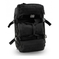 backpack bag offlander 3in1 offroad 40l offcacc20bk