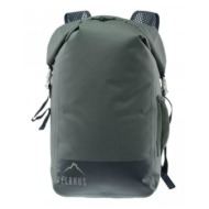 elbrus denzel 30 backpack 92800410488