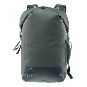 elbrus denzel 30 backpack 92800410488 σε προσφορά
