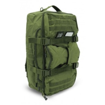 offlander 3in1 offroad backpack bag 40loffcacc20gn σε προσφορά
