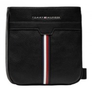 tommy hilfiger downtown crossover bag am0am08689