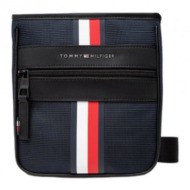 tommy hilfiger elevated crossover bag am0am07586