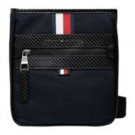 tommy hilfiger elevated crossover bag am0am08008