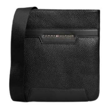 tommy hilfiger downtown crossower bag am0am08081