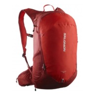 salomon trailblazer 20 backpack c21835