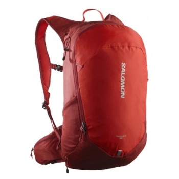 salomon trailblazer 20 backpack c21835 σε προσφορά