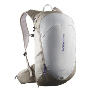 salomon trailblazer 20 backpack c21828 σε προσφορά