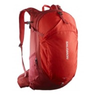 salomon trailblazer 30 backpack c21837