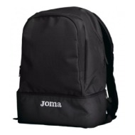 joma estadio iii backpack 400234100