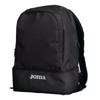 joma estadio iii backpack 400234100 σε προσφορά