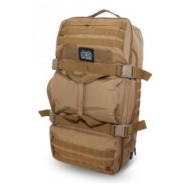 backpack bag offlander 3in1 offroad 40l offcacc20kh