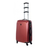 hard suitcase iguana asturia ii 109 92800479898