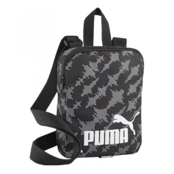 purse puma phase aop portable 79947 01 σε προσφορά