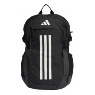 adidas tr power ip9878 backpack