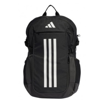 adidas tr power ip9878 backpack σε προσφορά