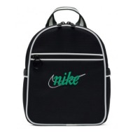 nike sportswear futura 365 backpack fq5559010