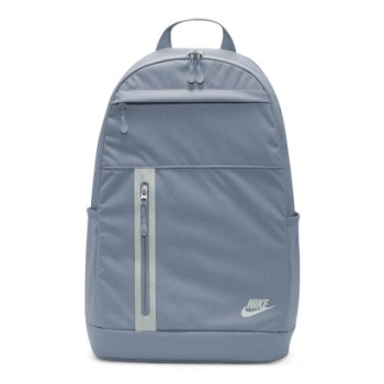 nike elemental premium backpack dn2555493 σε προσφορά