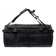 bag backpack magnum duffel 60 92800557894