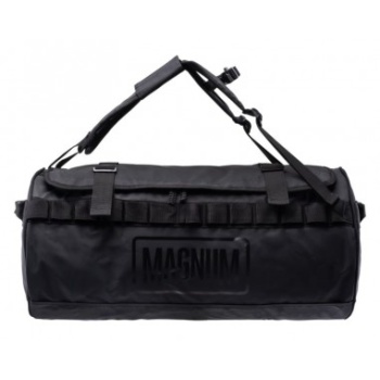 bag backpack magnum duffel 60 92800557894 σε προσφορά