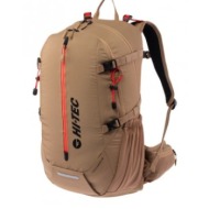 hitec highlander 32 backpack 92800597706