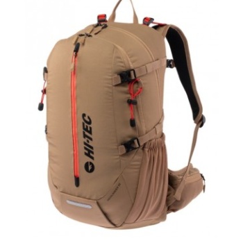 hitec highlander 32 backpack 92800597706 σε προσφορά