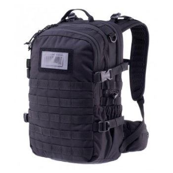 magnum urbantask cordura 25 backpack 92800538534 σε προσφορά