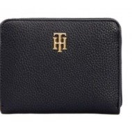 tommy hilfiger element med wallet aw0aw12077