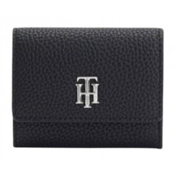 tommy hilfiger element cc holder wallet aw0aw13666 σε προσφορά