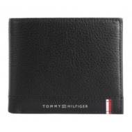 tommy hilfiger central m wallet am0am10518