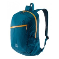 elbrus foldies cordura w backpack 92800501881