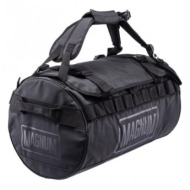 bag backpack magnum duffel 40 92800557893