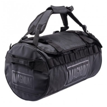 bag backpack magnum duffel 40 92800557893 σε προσφορά