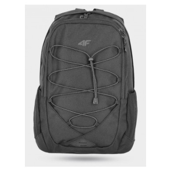 backpack 4f 4fwss24abacu27520s σε προσφορά