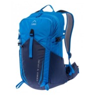 elbrus aacher 18 backpack 92800592731